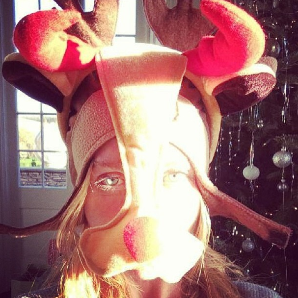 stellamccartney