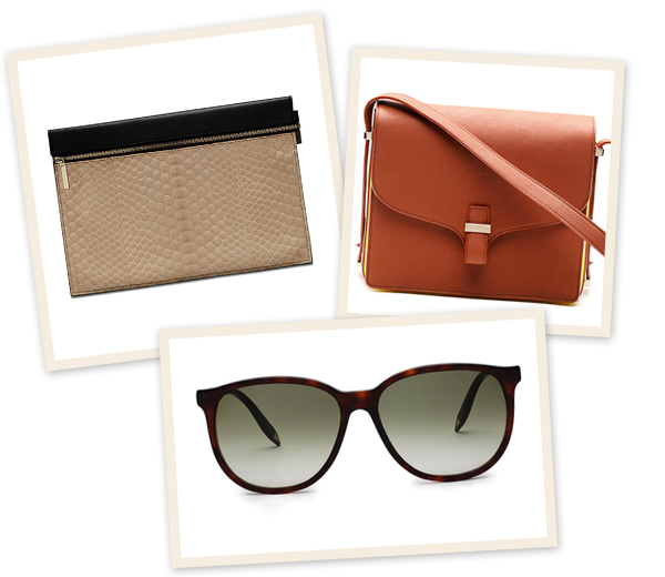 victoriabeckhamaccessoires