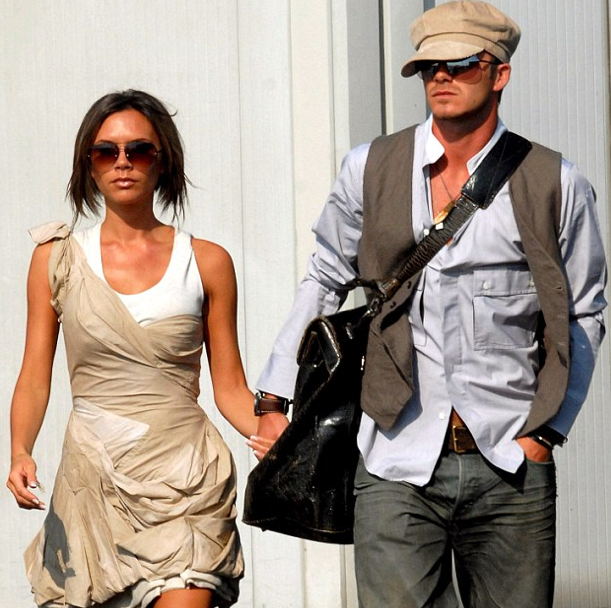 Becks