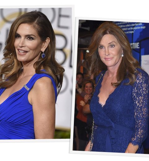 30 X bekende lookalikes