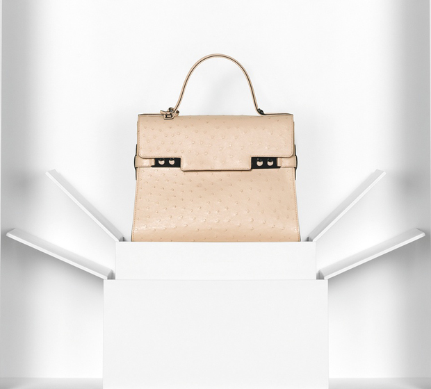 Delvaux