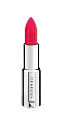 a---Le-Rouge---Givenchy