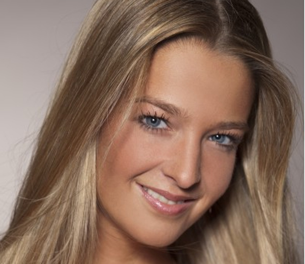 Beeld: missbelgium.be