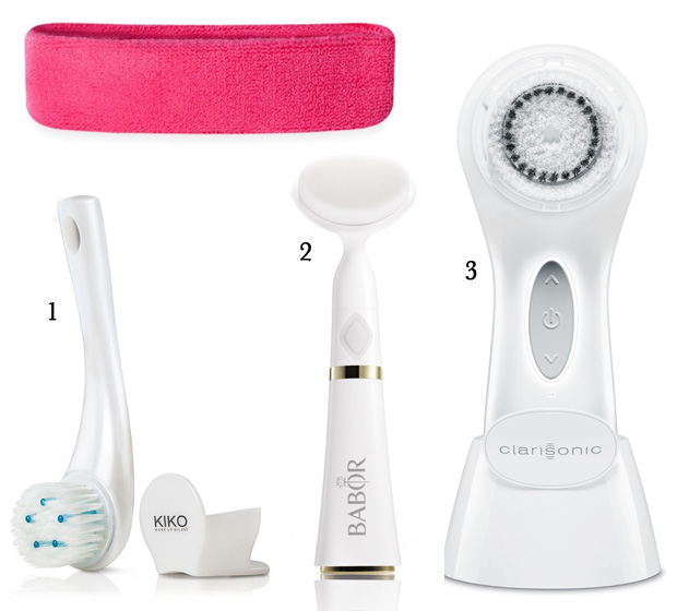 6cleansingtools