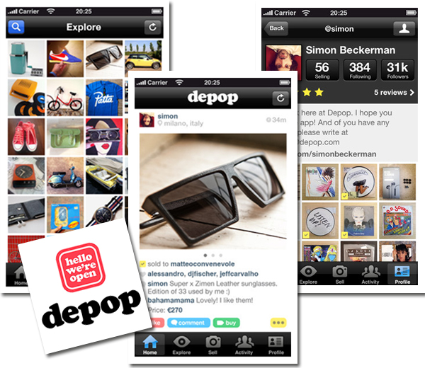 coldepop