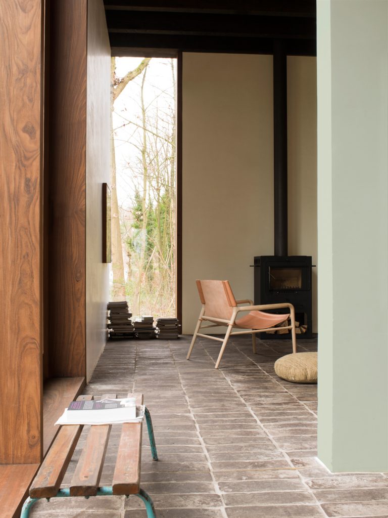 Akzo_EddyFrancois_0075