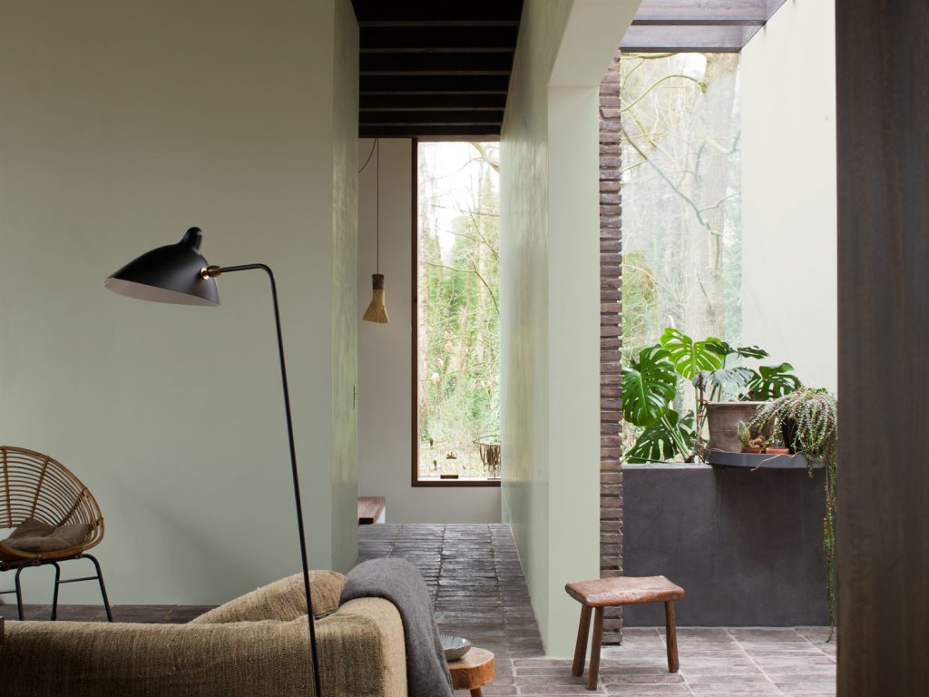 Akzo_EddyFrancois_0137