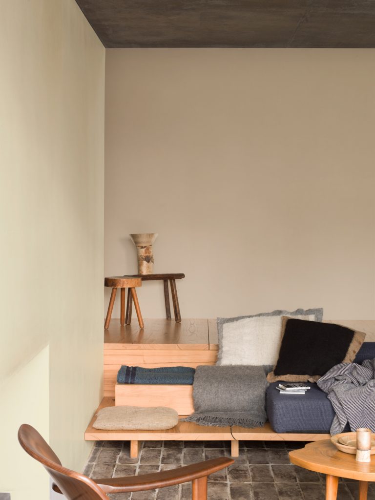 Akzo_EddyFrancois_0182