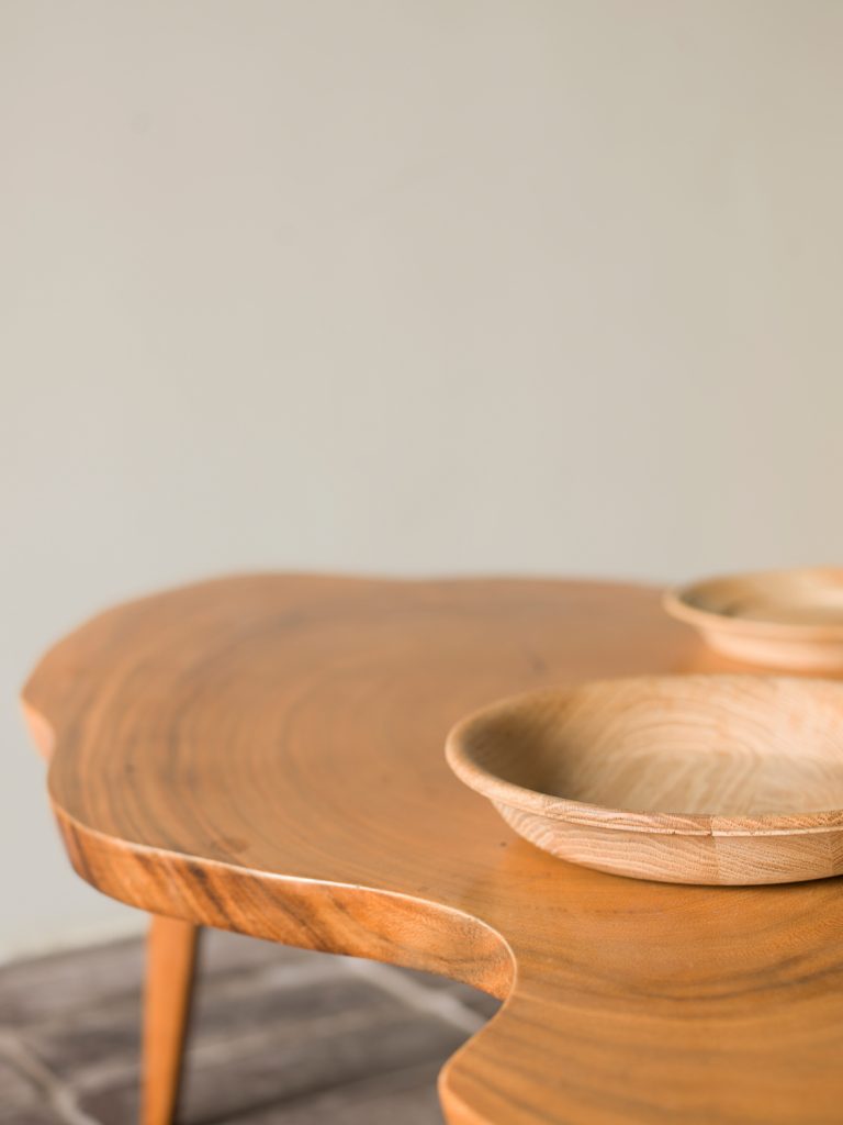 Akzo_EddyFrancois_0206