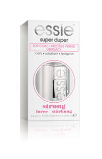 Essie_nail_care_Strong_SuperDuper