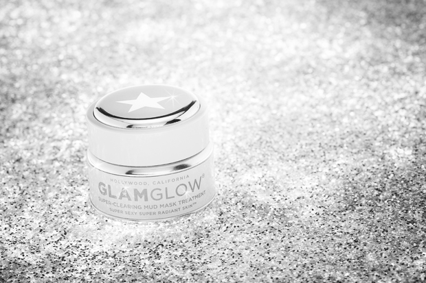 GlamGlow_30ml_SUPERMUD_VERYGORG_JAR_HEROE