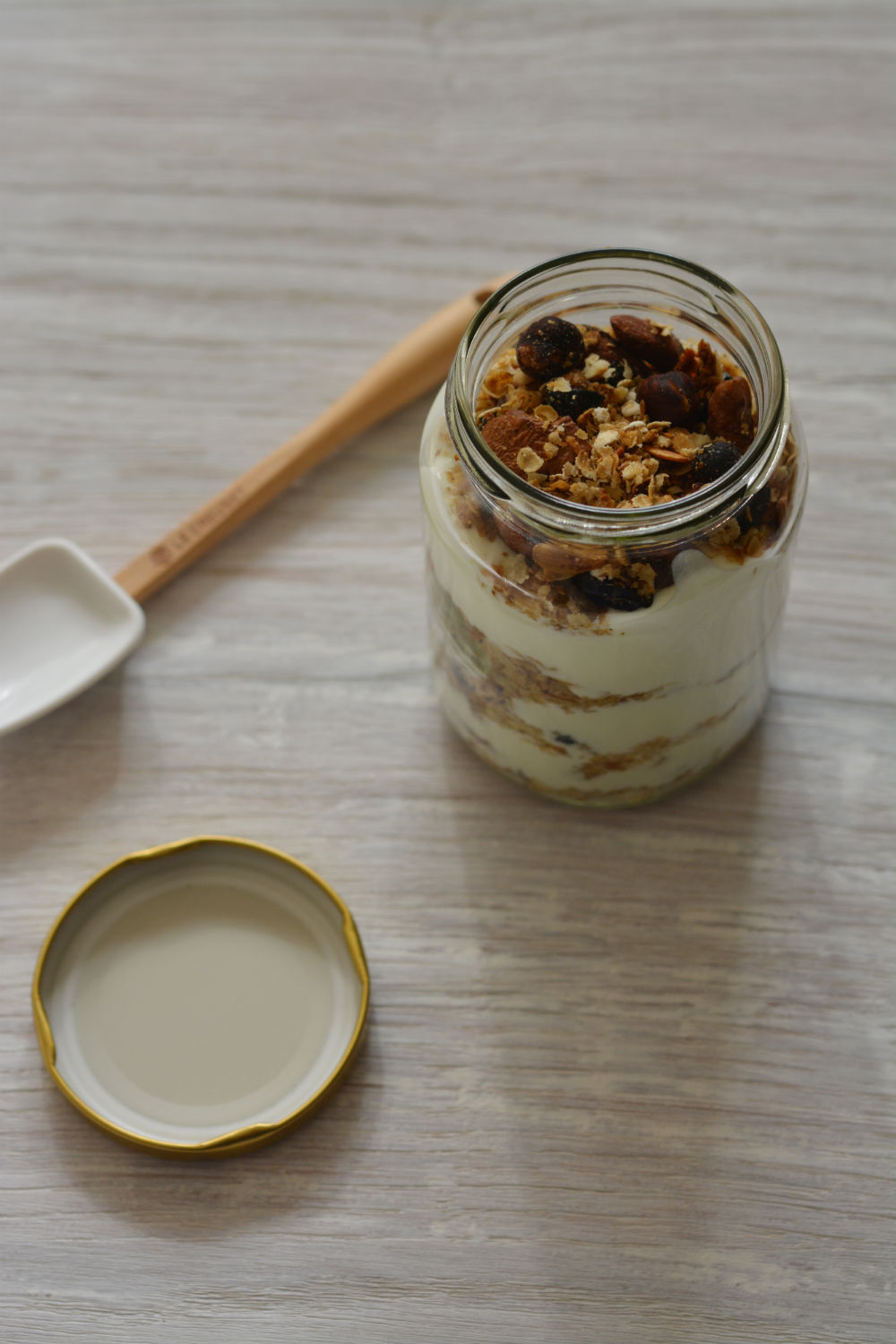 Granola2