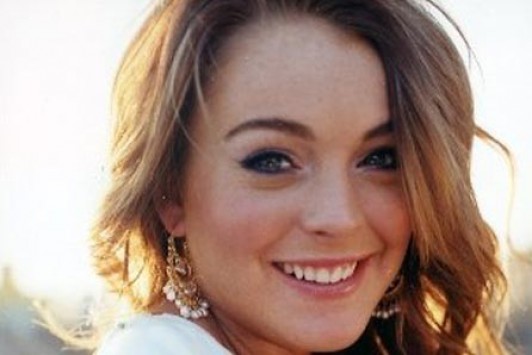 Lindsay-Lohan-a-refuse-un-role-dans-Very-Bad-Trip-_portrait_w532