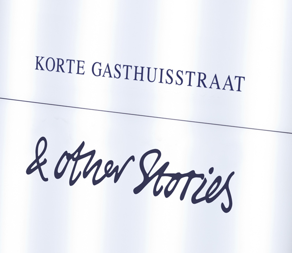 Stories_Antwerpen