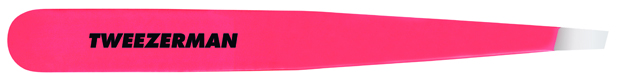 Tweezerman_Geranium_Slant_Tweezer