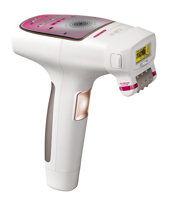 Derma Perfect Pro Precision van Calor - โฌ 320,00