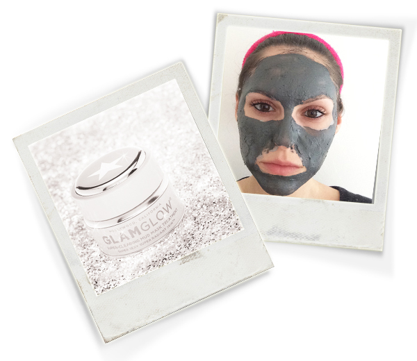 glamglowgetest
