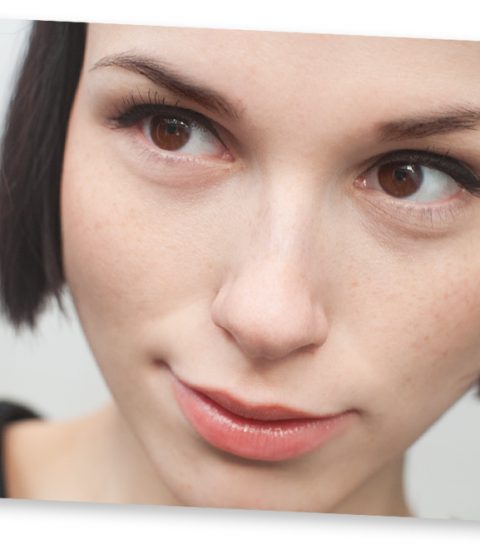 Getest: de goedkope concealer versus de dure concealer