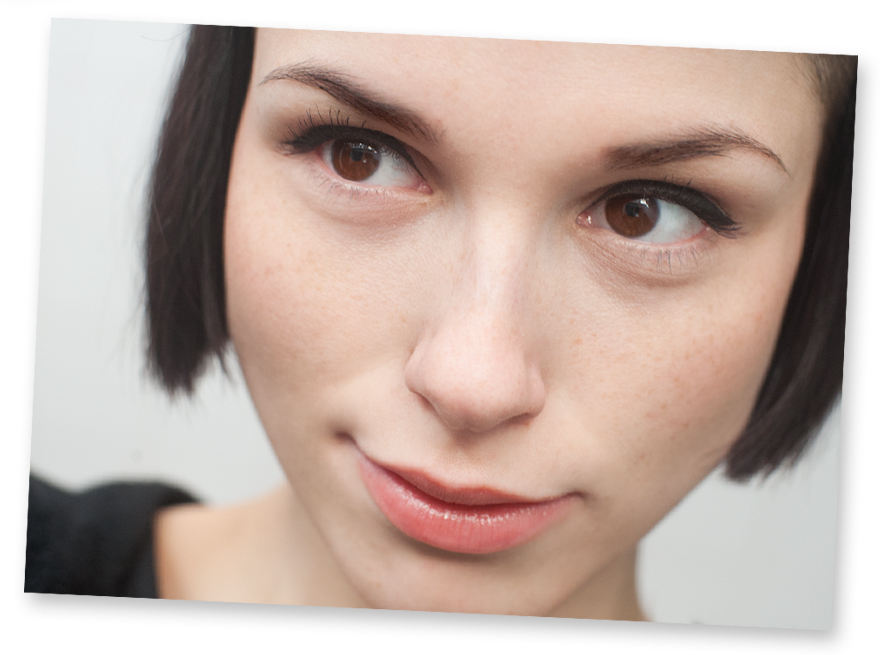ogen na concealer_schaduw