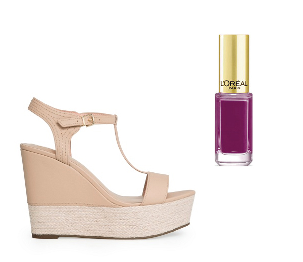 vernis03