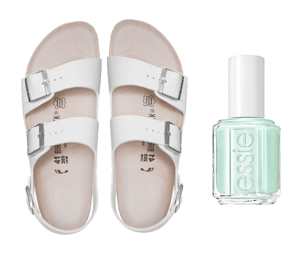 vernis1