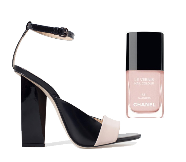 vernis2