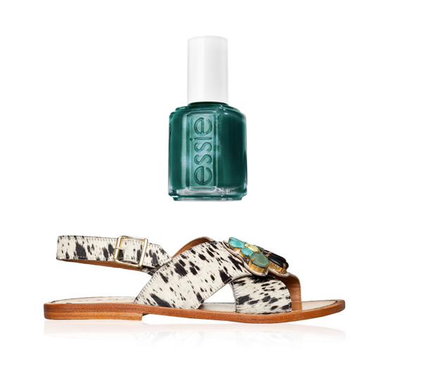 vernis4