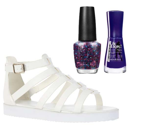 vernis5