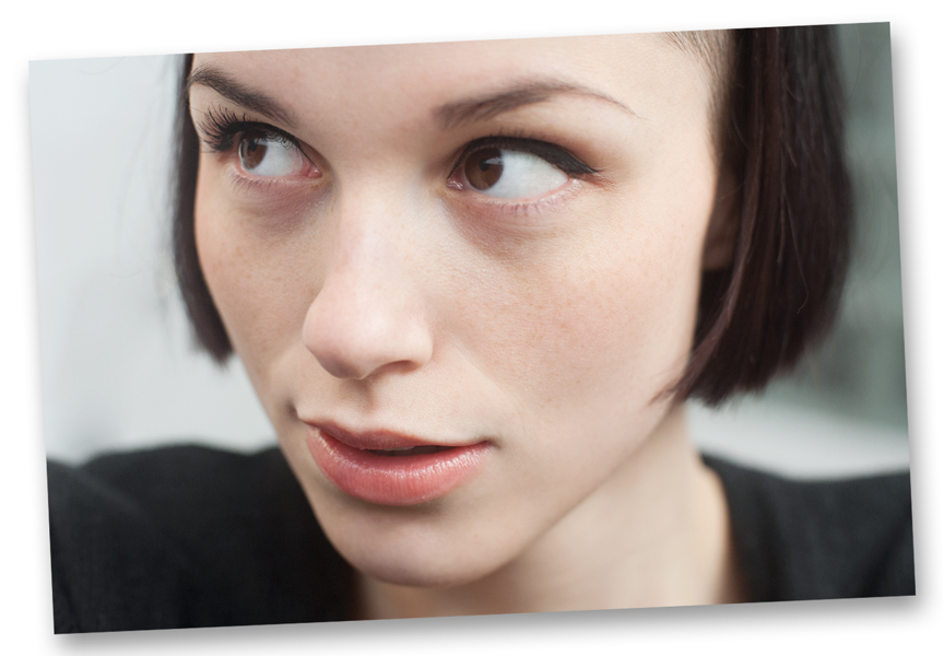 zonderconcealer