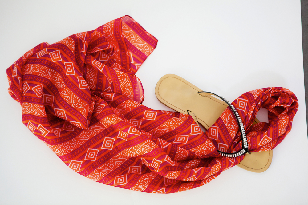 2_4_flipflop 2
