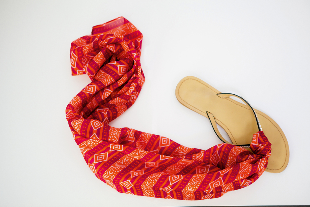 2_4_flipflop 3
