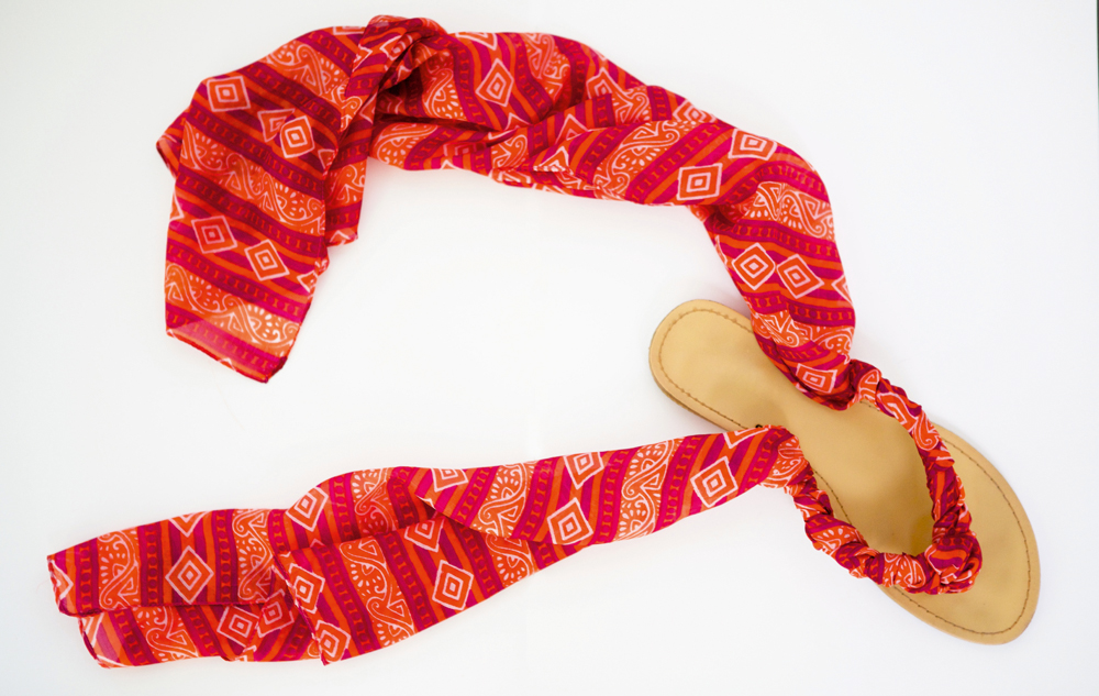 2_4_flipflop 4