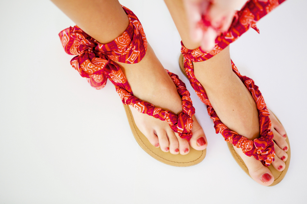 2_4_flipflop 5