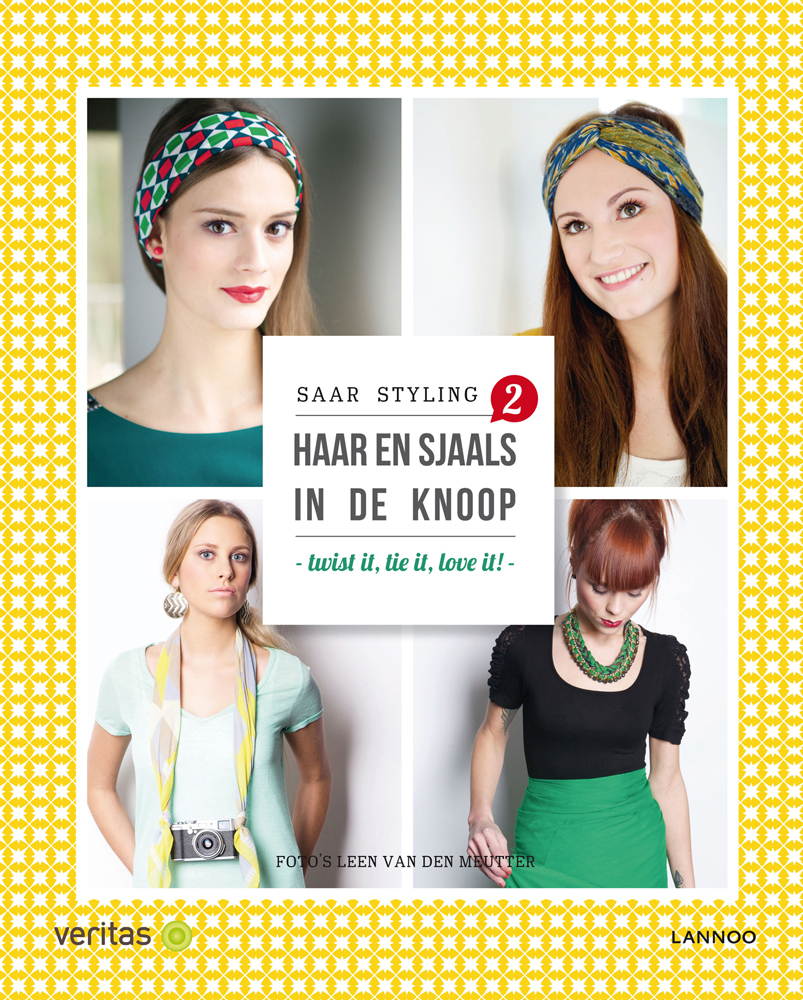 haar&sjaalindeknoop2covertracรฉ.indd