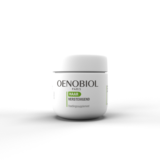 CapilaireFortifiant_003_copie