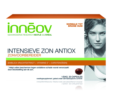 P-CHE-V05 ETUI FERMETEฬ FR-GB