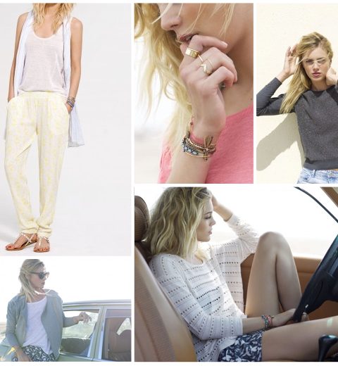 Label We Love: Marie-Sixtine