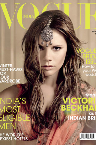 VoguecoverIndia_vbeckham_ç