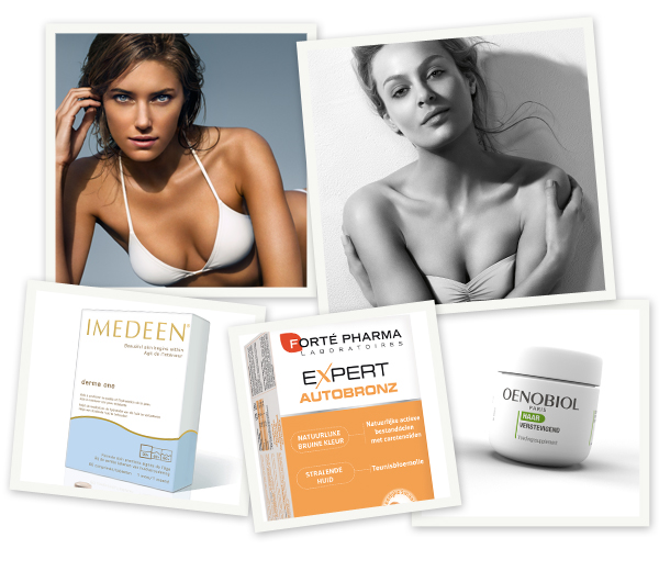 beautyhetzitvanbinnen