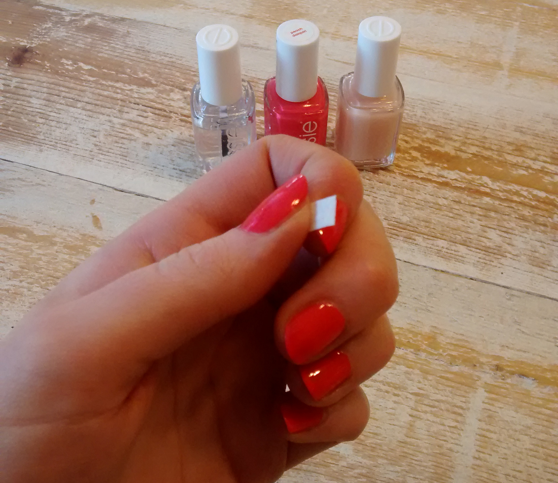 IMG_20140507_141728937