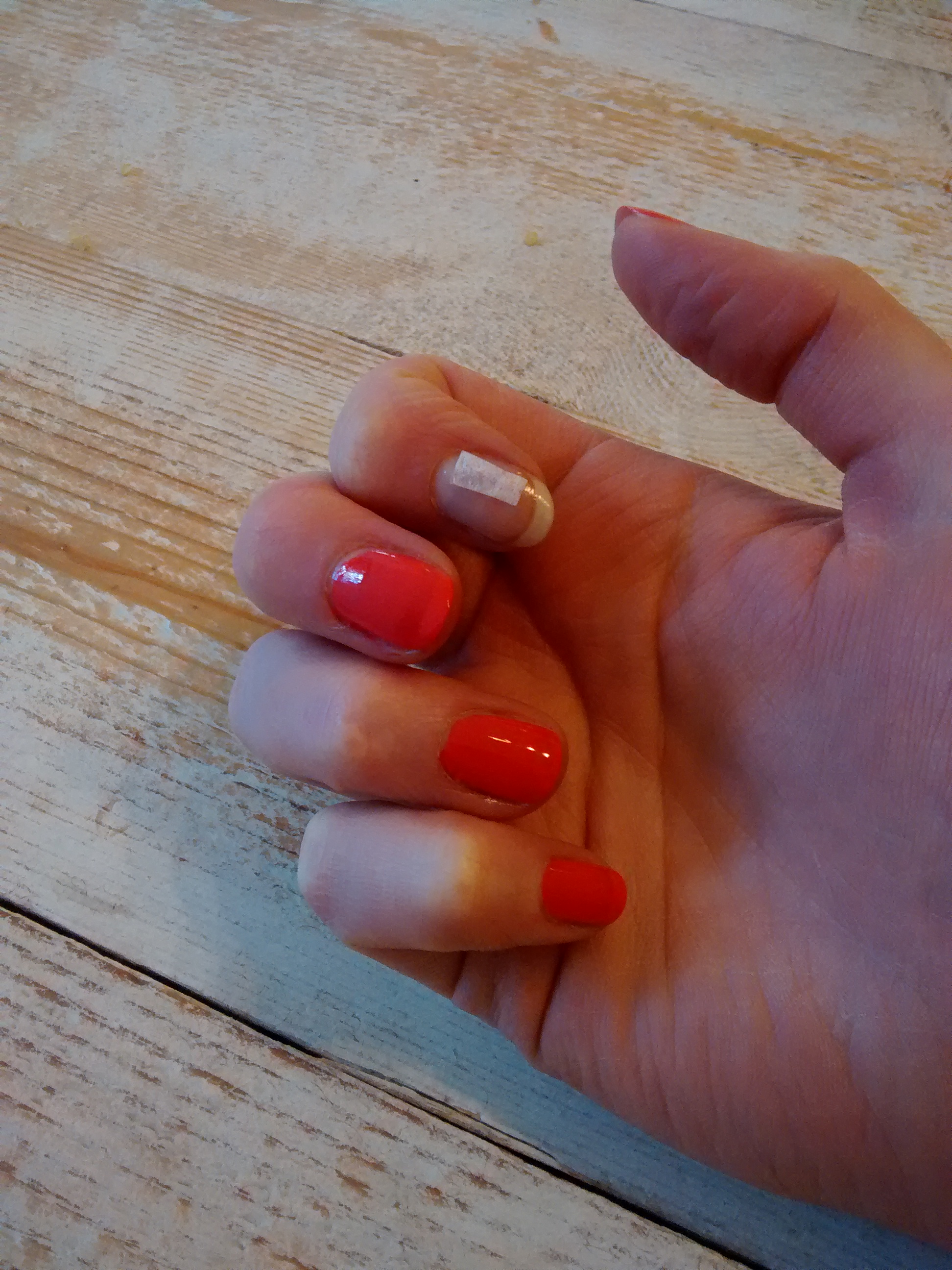 IMG_20140507_142028573