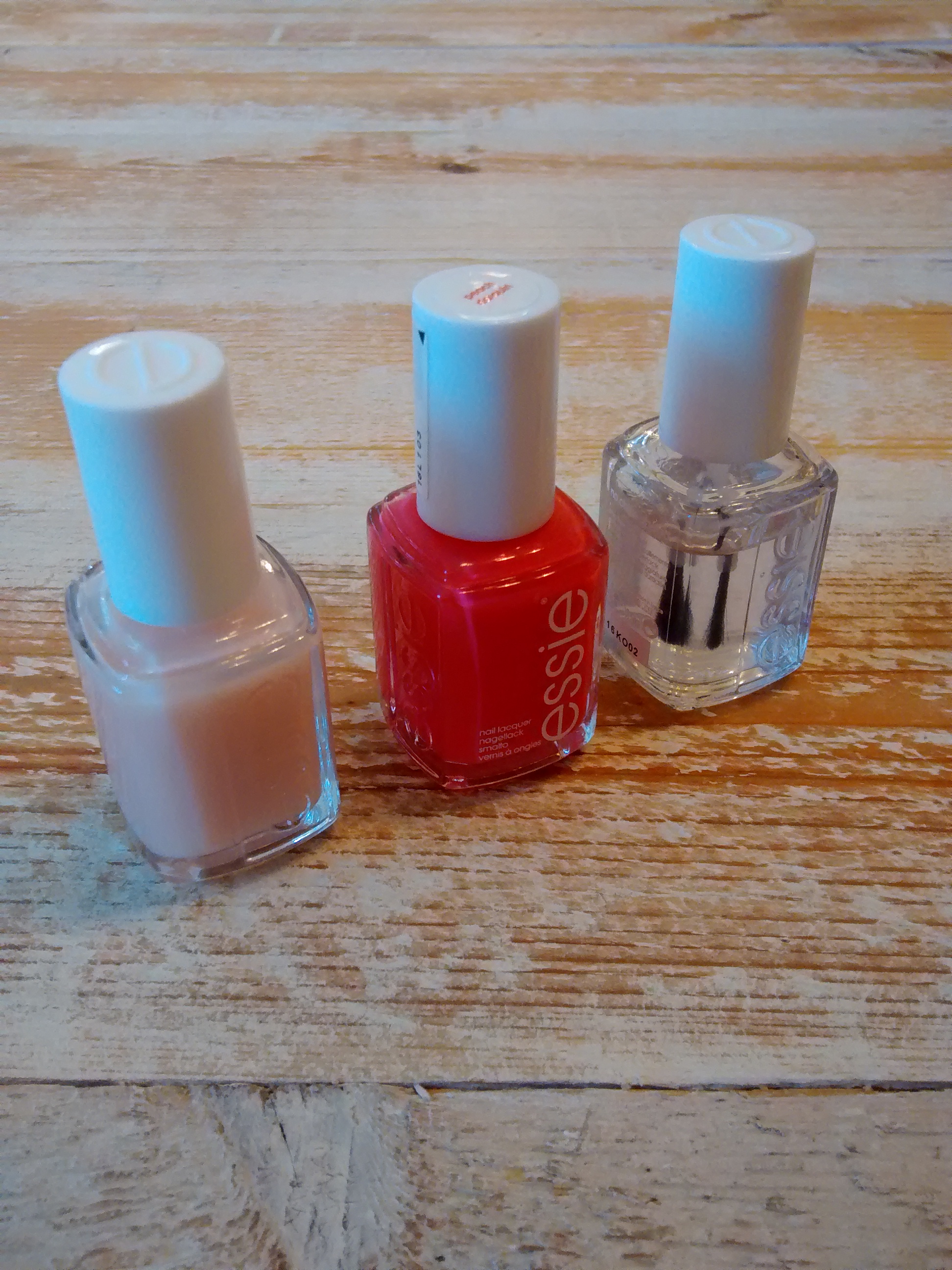 IMG_20140507_142113141