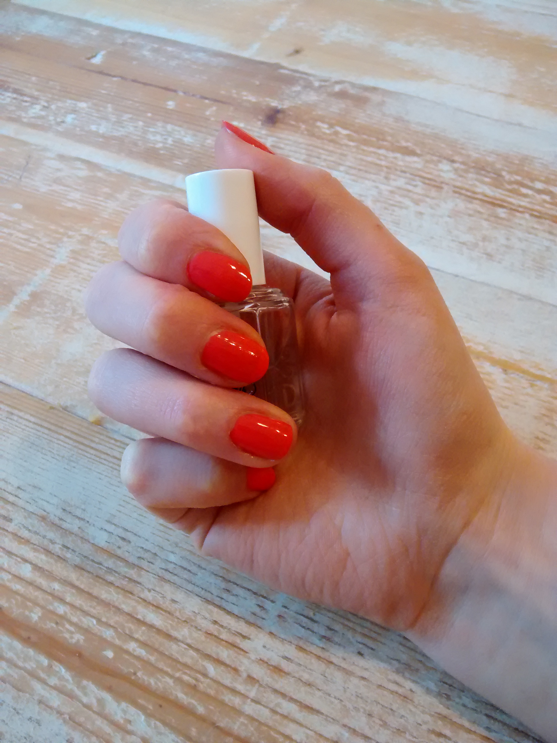 IMG_20140507_143606922