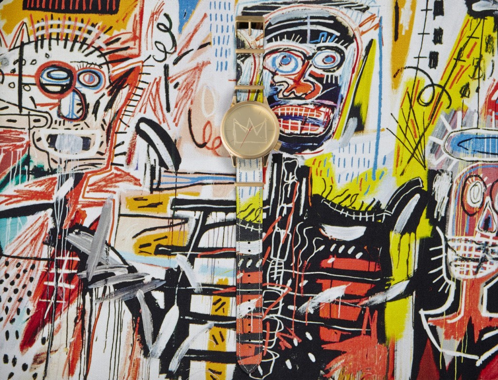 Magnus-Philistines-on-canvas-1024x783