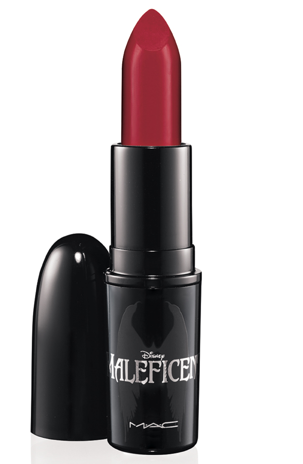 Maleficent-Lipstick-TrueLove’sKiss-300