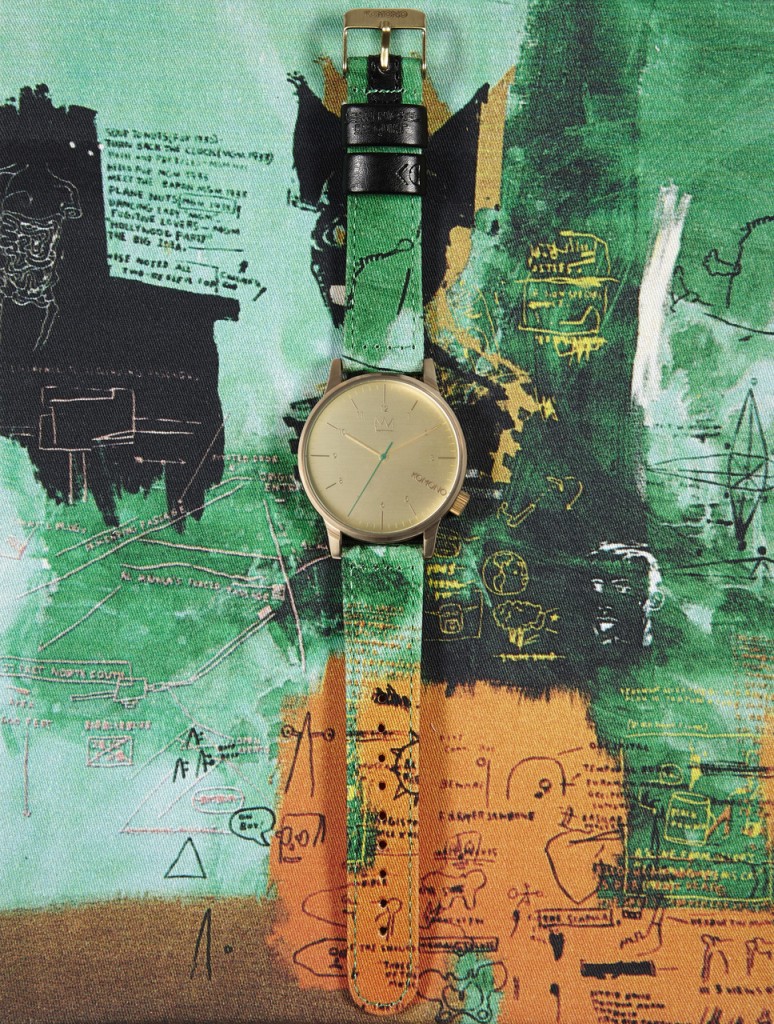 Winston-Untitled-on-canvas-774x1024