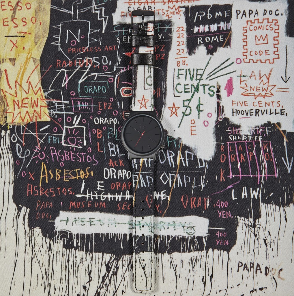 Wizard-Museum-Security-on-canvas-1019x1024