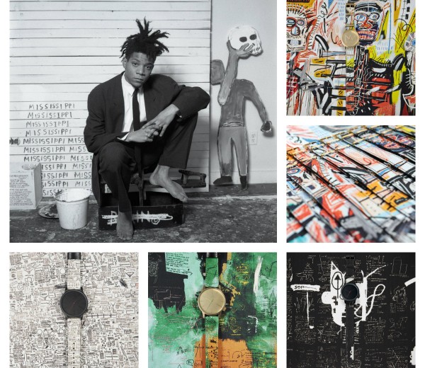 basquiat-600x520