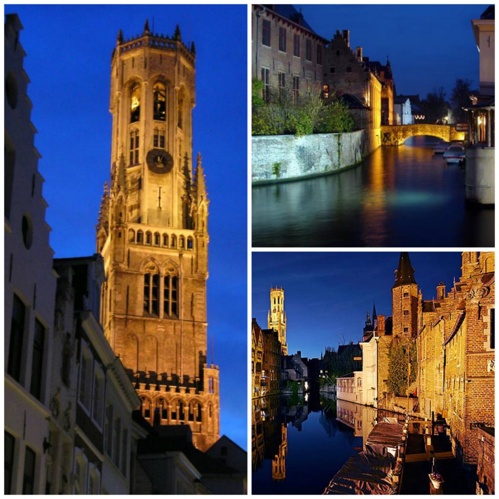 bruges-1024x1024