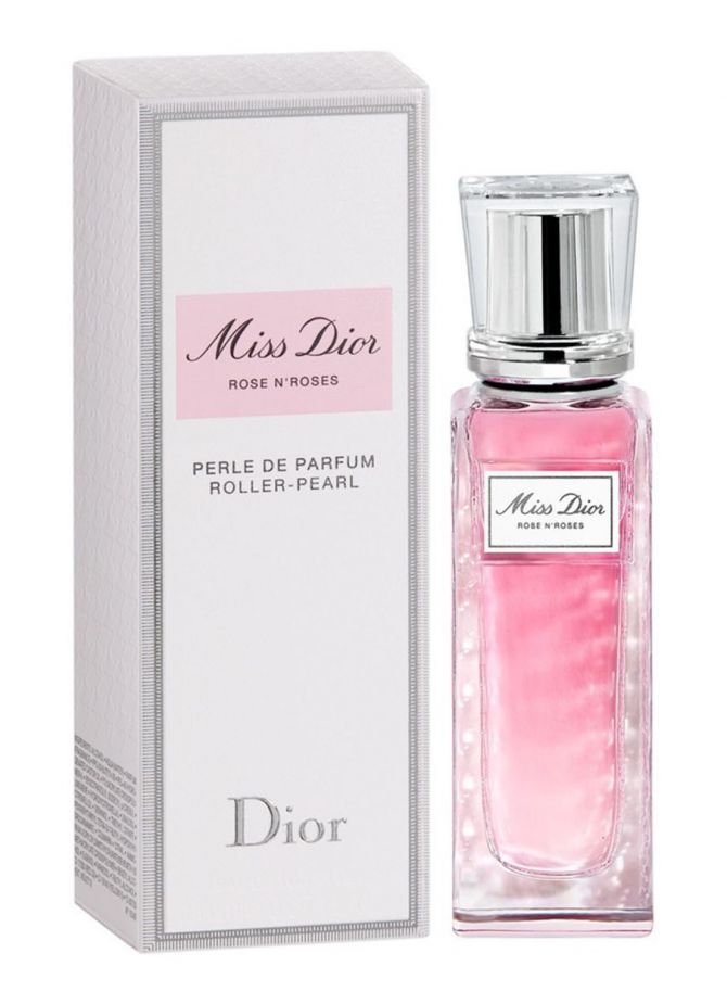 parfum miss dior